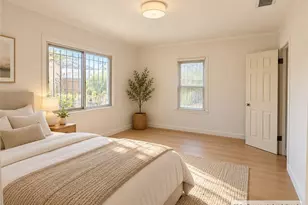 800 W 99th St St, Los Angeles, CA 90044 - Photo 13