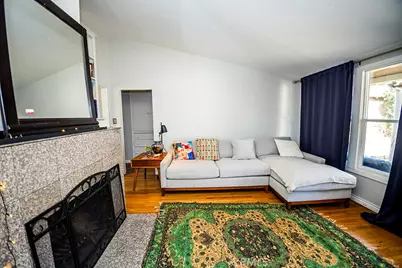 11642 Ruthelen, Los Angeles, CA 90047 - Photo 19