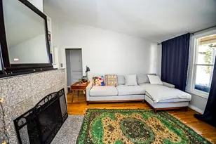11642 Ruthelen, Los Angeles, CA 90047 - Photo 19