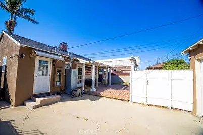 11642 Ruthelen, Los Angeles, CA 90047 - Photo 41