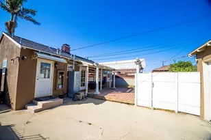 11642 Ruthelen, Los Angeles, CA 90047 - Photo 41