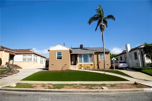 11642 Ruthelen, Los Angeles, CA 90047 - Photo 5