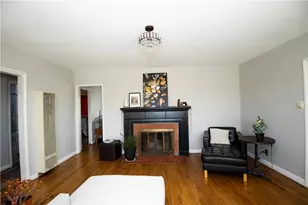 11642 Ruthelen, Los Angeles, CA 90047 - Photo 43