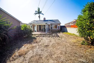 11642 Ruthelen, Los Angeles, CA 90047 - Photo 37