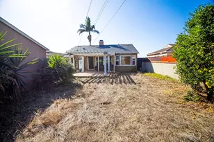 11642 Ruthelen, Los Angeles, CA 90047 - Photo 37