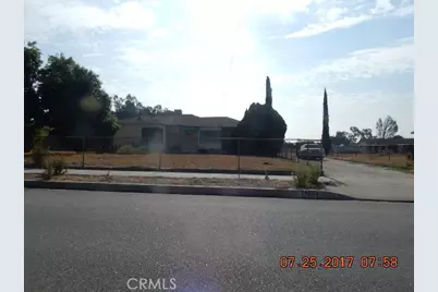 7625 Cypress Avenue, Fontana, CA 92336 - Photo 1