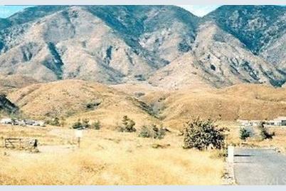 0 Wardman-Bullock Road - Photo 1