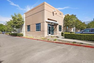 1070 Northgate Street #1, Riverside, CA 92507 - Photo 1