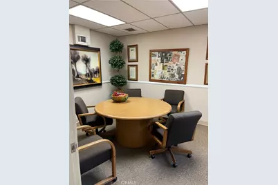 1421 E Cooley Drive #15, Colton, CA 92324 - Photo 3