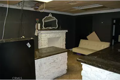 225 E Base Line Street, San Bernardino, CA 92410 - Photo 9