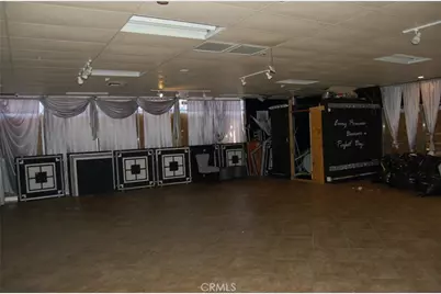 225 E Base Line Street, San Bernardino, CA 92410 - Photo 5