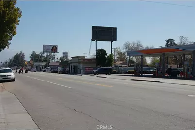 225 E Base Line Street, San Bernardino, CA 92410 - Photo 3