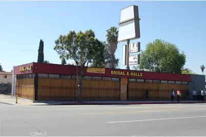 225 E Base Line Street, San Bernardino, CA 92410 - Photo 1