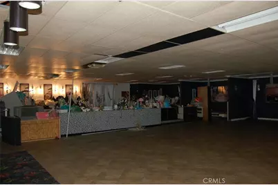 225 E Base Line Street, San Bernardino, CA 92410 - Photo 7