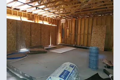 14748 La Mesa Road, Victorville, CA 92392 - Photo 5