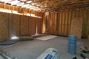 14748 La Mesa Rd, Victorville, CA 92392 - Photo 5