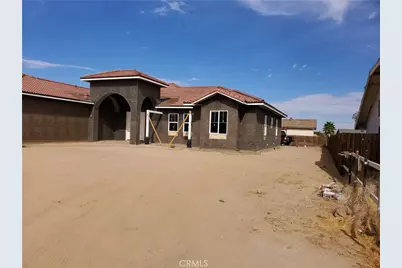 14748 La Mesa Road, Victorville, CA 92392 - Photo 3