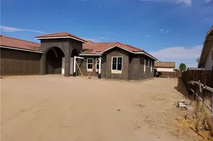 14748 La Mesa Rd, Victorville, CA 92392 - Photo 3