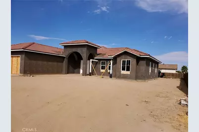 14748 La Mesa Road, Victorville, CA 92392 - Photo 7