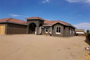 14748 La Mesa Rd, Victorville, CA 92392 - Photo 7