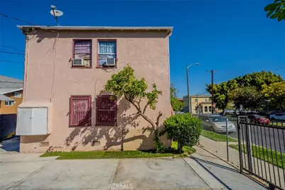 4607 Wadsworth Avenue, Los Angeles, CA 90011 - Photo 7