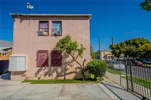 4607 Wadsworth Ave, Los Angeles, CA 90011 - Photo 7