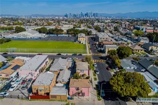 4607 Wadsworth Ave, Los Angeles, CA 90011 - Photo 13