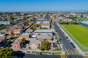 4607 Wadsworth Ave, Los Angeles, CA 90011 - Photo 11