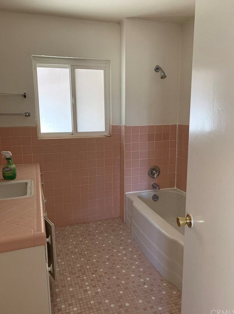 13635 Oliver St, Moreno Valley CA  92555-5621 exterior