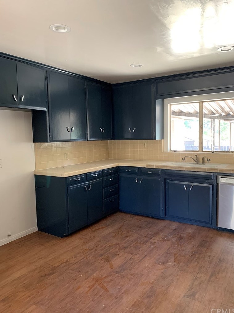 13635 Oliver St, Moreno Valley CA  92555-5621 exterior