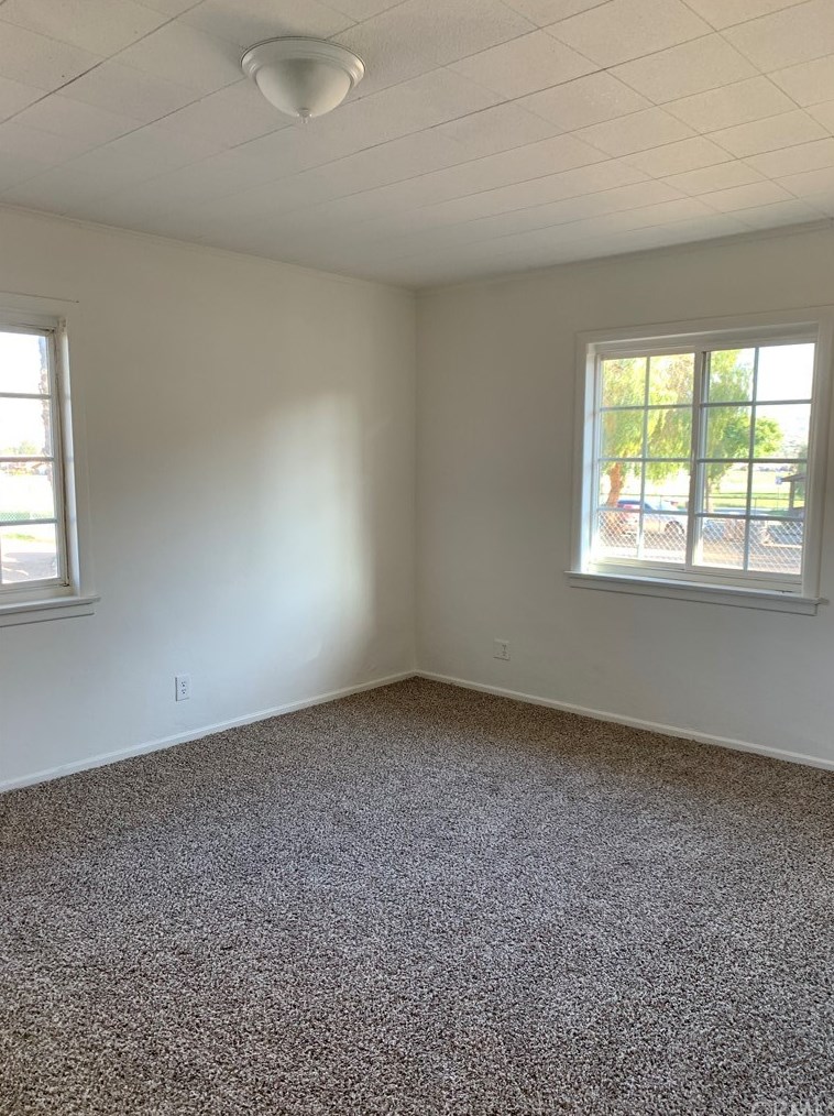 13635 Oliver St, Moreno Valley CA  92555-5621 exterior