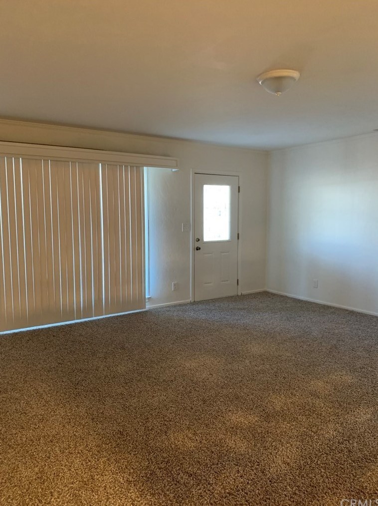 13635 Oliver St, Moreno Valley CA  92555-5621 exterior