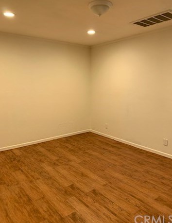 13635 Oliver St, Moreno Valley CA  92555-5621 exterior
