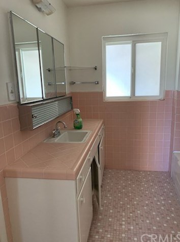 13635 Oliver St, Moreno Valley CA  92555-5621 exterior
