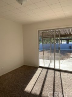 13635 Oliver St, Moreno Valley CA  92555-5621 exterior