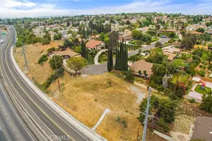 20517 Claremont, Riverside, CA 92507 - Photo 1