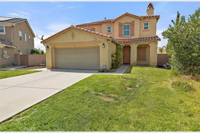 17693 Camino Del Rey, Moreno Valley, CA 92551 - Photo 1