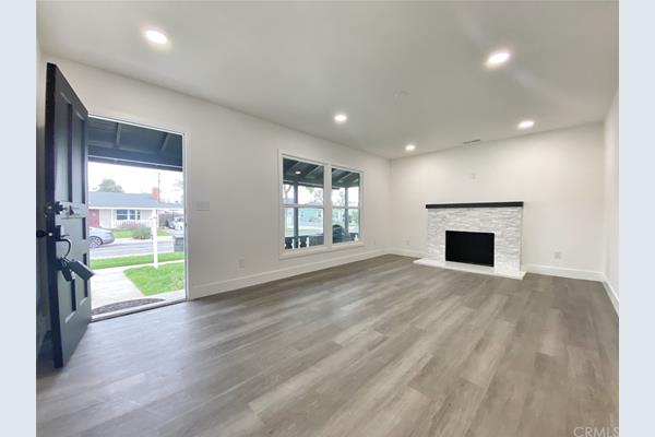 5324 E Harco St, Long Beach, CA 90808 - MLS IV21104755 ...