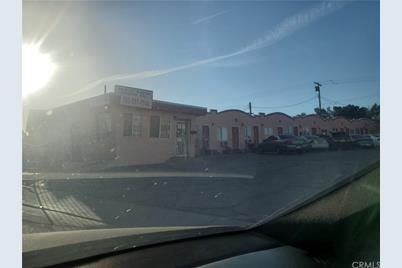 860 W Main, Barstow, CA 92311 - Photo 1