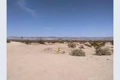 0 None, 29 Palms MCB, CA 92277 - Photo 1