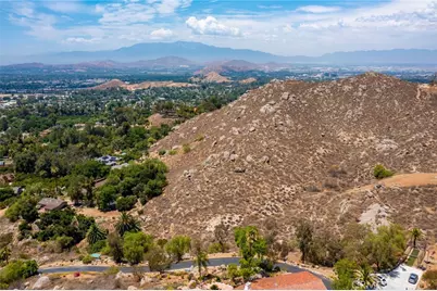 0 Rolling Ridge, Riverside, CA 92506 - Photo 9