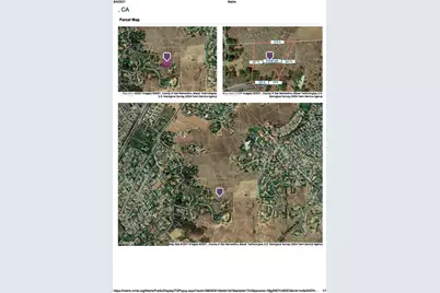 0 Rolling Ridge, Riverside, CA 92506 - Photo 15