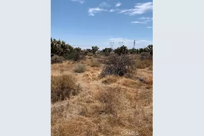 0 Tumbleweed, Phelan, CA 92371 - Photo 3