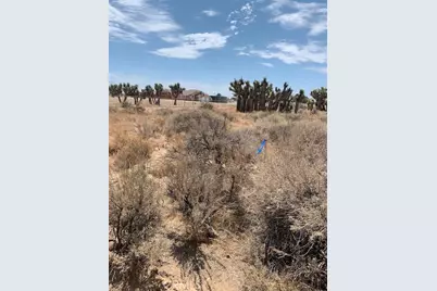 0 Tumbleweed, Phelan, CA 92371 - Photo 1