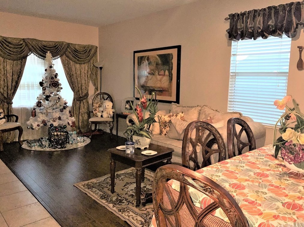 14876 Stephenson St, Moreno Valley CA  92555-6327 exterior