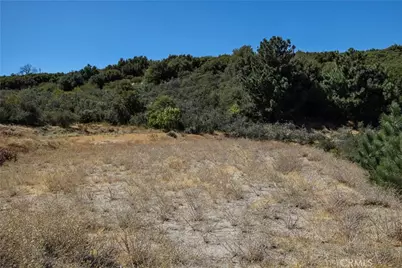 19030 Highway 243, Banning, CA 92220 - Photo 13