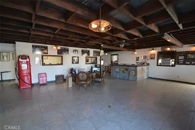 2822 Main Street, Riverside, CA 92501 - Photo 7