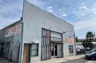 2822 Main St, Riverside, CA 92501 - Photo 1