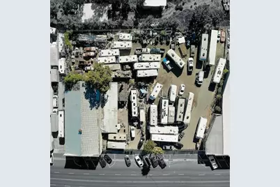 2822 Main Street, Riverside, CA 92501 - Photo 5