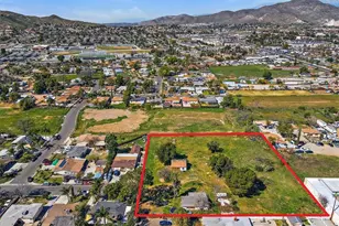 4077 Riverview Dr, Riverside, CA 92509 - Photo 1